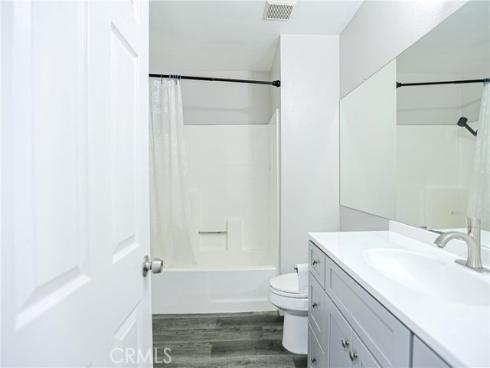 14202  Flower  L , Garden Grove, CA