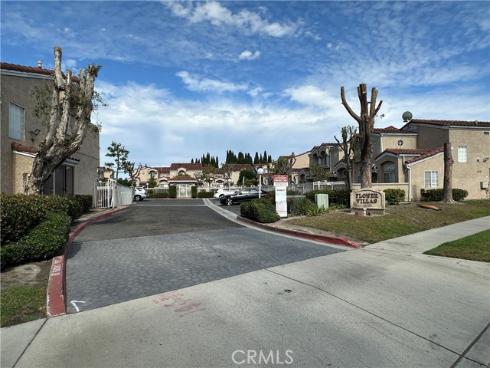 14202  Flower  L , Garden Grove, CA