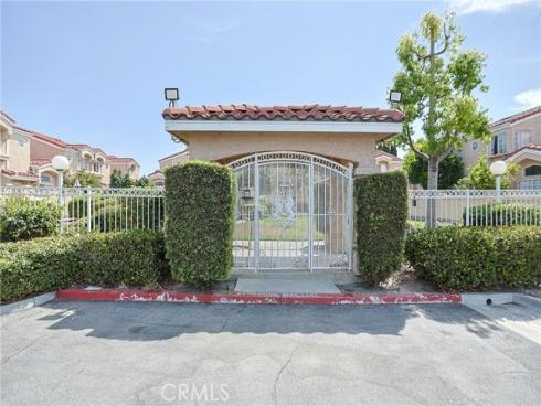 14202  Flower  L , Garden Grove, CA