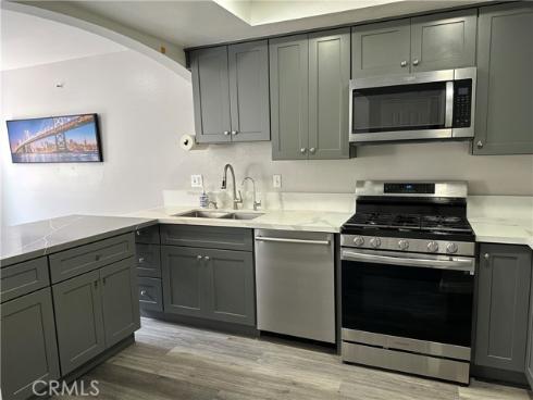 14202  Flower  L , Garden Grove, CA