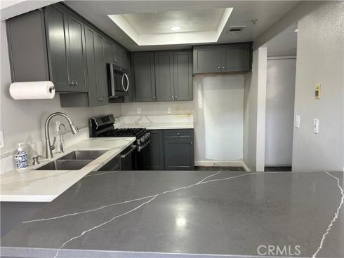 14202  Flower  L , Garden Grove, CA