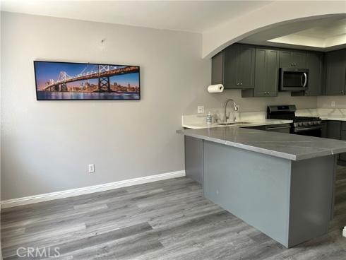 14202  Flower  L , Garden Grove, CA