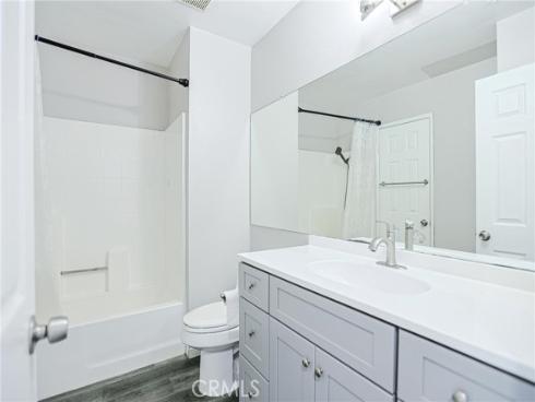 14202  Flower  L , Garden Grove, CA