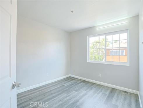 14202  Flower  L , Garden Grove, CA