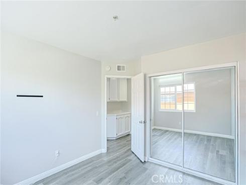 14202  Flower  L , Garden Grove, CA