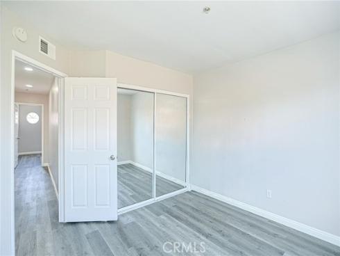 14202  Flower  L , Garden Grove, CA