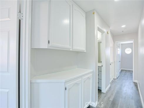 14202  Flower  L , Garden Grove, CA