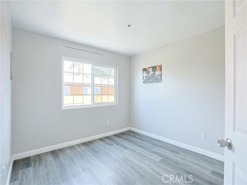 14202  Flower  L , Garden Grove, CA