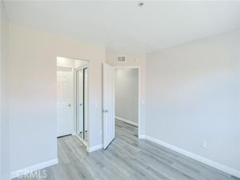 14202  Flower  L , Garden Grove, CA