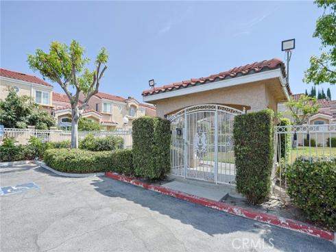 14202  Flower  L , Garden Grove, CA