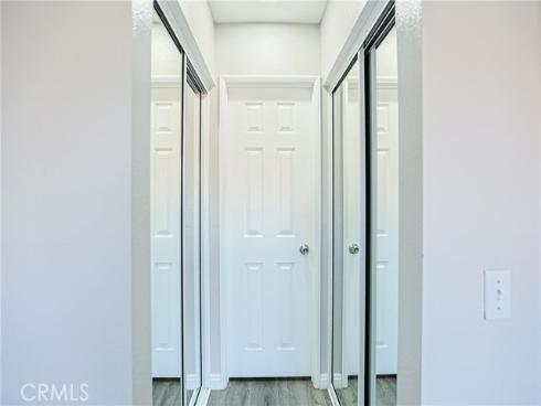 14202  Flower  L , Garden Grove, CA