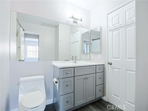 14202  Flower  L , Garden Grove, CA