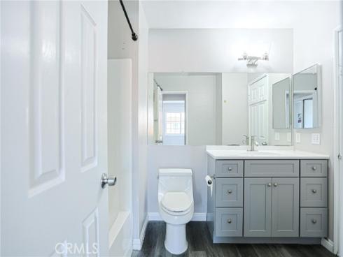 14202  Flower  L , Garden Grove, CA