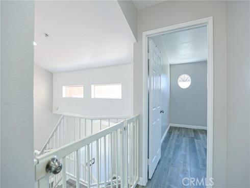 14202  Flower  L , Garden Grove, CA