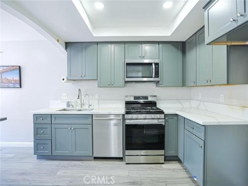 14202  Flower  L , Garden Grove, CA