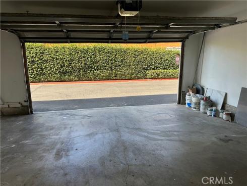 14202  Flower  L , Garden Grove, CA