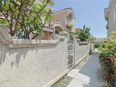 14202  Flower  L , Garden Grove, CA