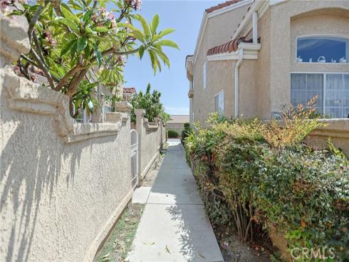 14202  Flower  L , Garden Grove, CA