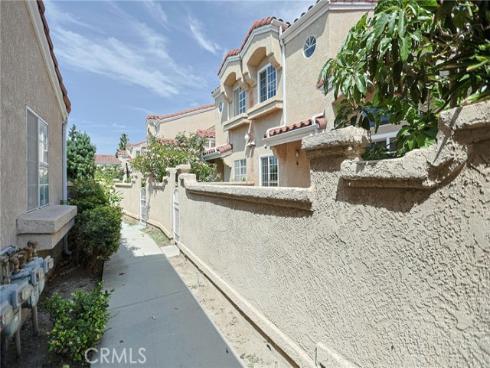 14202  Flower  L , Garden Grove, CA