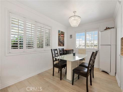 5282 Trinette Ave, Garden Grove, CA