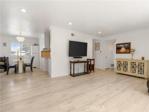 5282 Trinette Ave, Garden Grove, CA