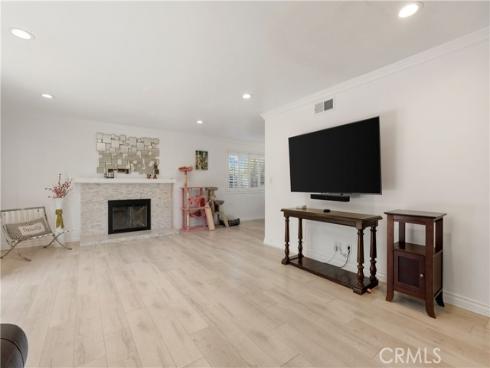5282 Trinette Ave, Garden Grove, CA