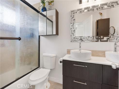 5282 Trinette Ave, Garden Grove, CA