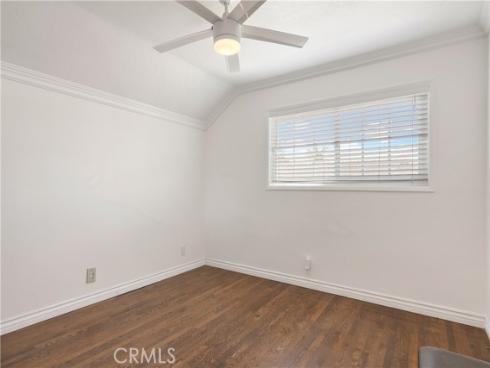 5282 Trinette Ave, Garden Grove, CA