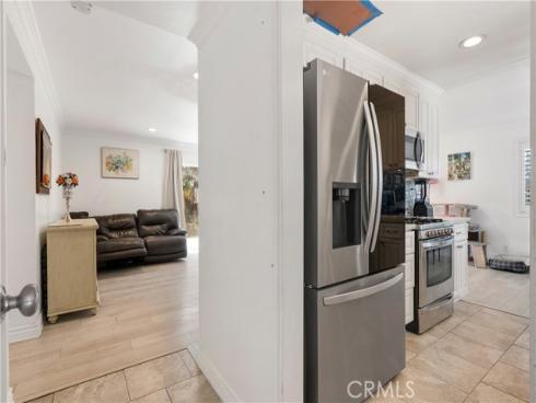 5282 Trinette Ave, Garden Grove, CA