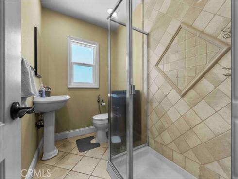 9951 Reading , Garden Grove, CA