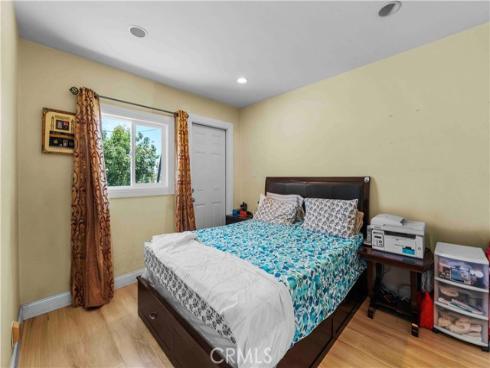 9951 Reading , Garden Grove, CA