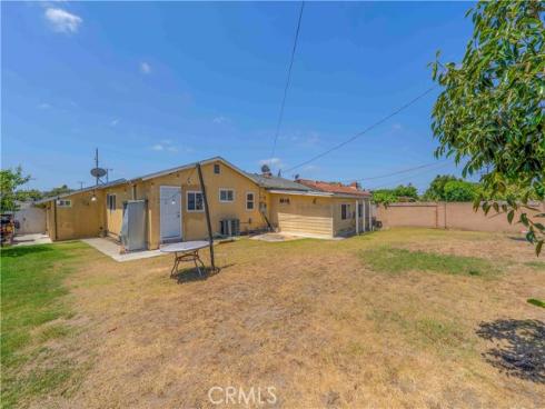 9951 Reading , Garden Grove, CA