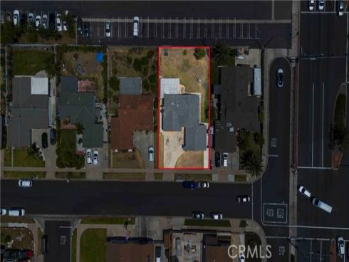9951  Reading  , Garden Grove, CA