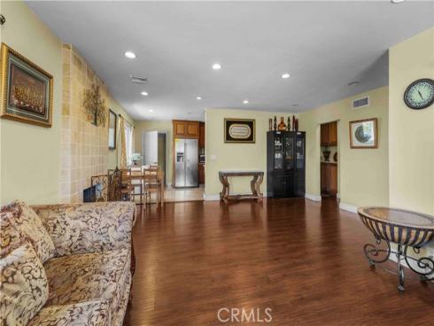 9951 Reading , Garden Grove, CA