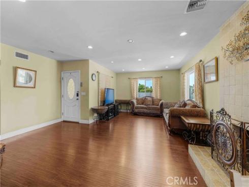 9951 Reading , Garden Grove, CA