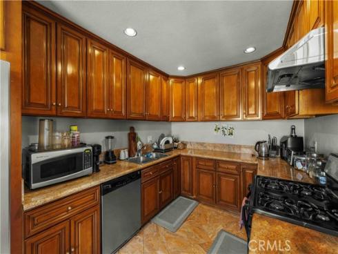 9951 Reading , Garden Grove, CA