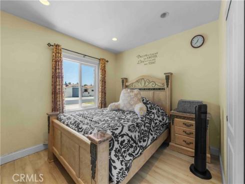 9951 Reading , Garden Grove, CA