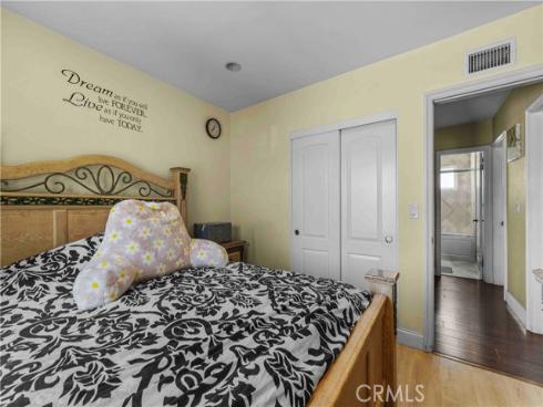 9951 Reading , Garden Grove, CA