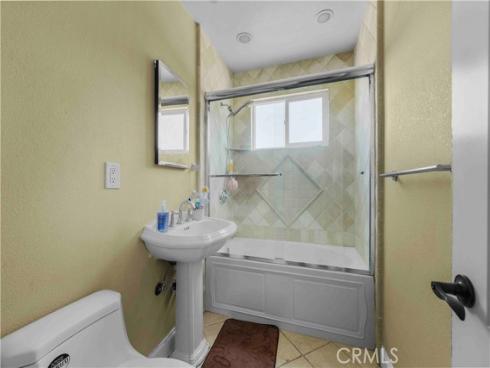 9951 Reading , Garden Grove, CA