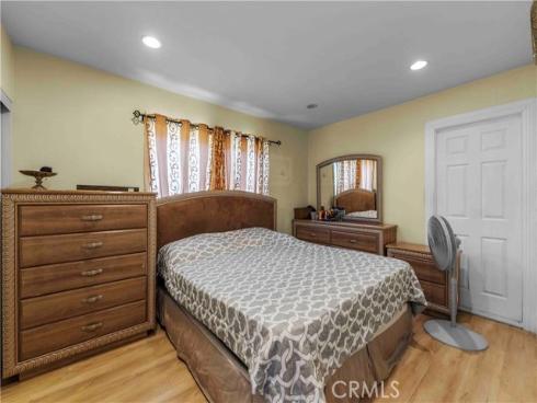 9951 Reading , Garden Grove, CA