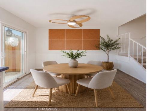 13325 Woodbrook Circle, Garden Grove, CA