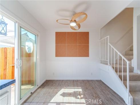 13325 Woodbrook Circle, Garden Grove, CA