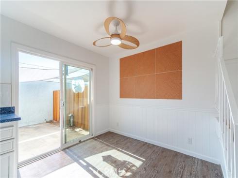 13325 Woodbrook Circle, Garden Grove, CA