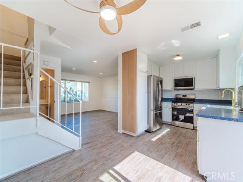 13325 Woodbrook Circle, Garden Grove, CA