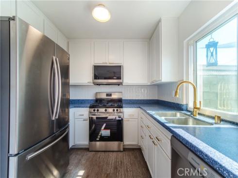 13325 Woodbrook Circle, Garden Grove, CA