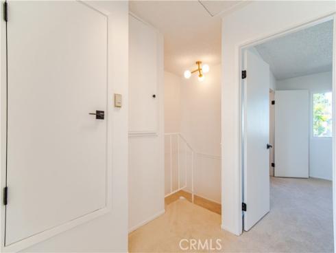 13325 Woodbrook Circle, Garden Grove, CA