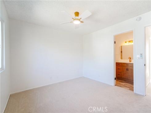 13325 Woodbrook Circle, Garden Grove, CA