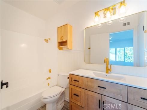 13325 Woodbrook Circle, Garden Grove, CA