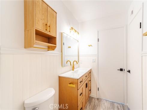 13325 Woodbrook Circle, Garden Grove, CA