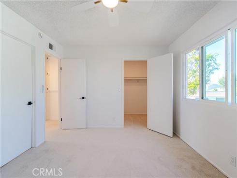 13325 Woodbrook Circle, Garden Grove, CA
